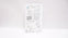 Arrow FB-19608-SST FlexBlock Peripheral Nerve Block Set 19Ga, 17Ga x 3inch